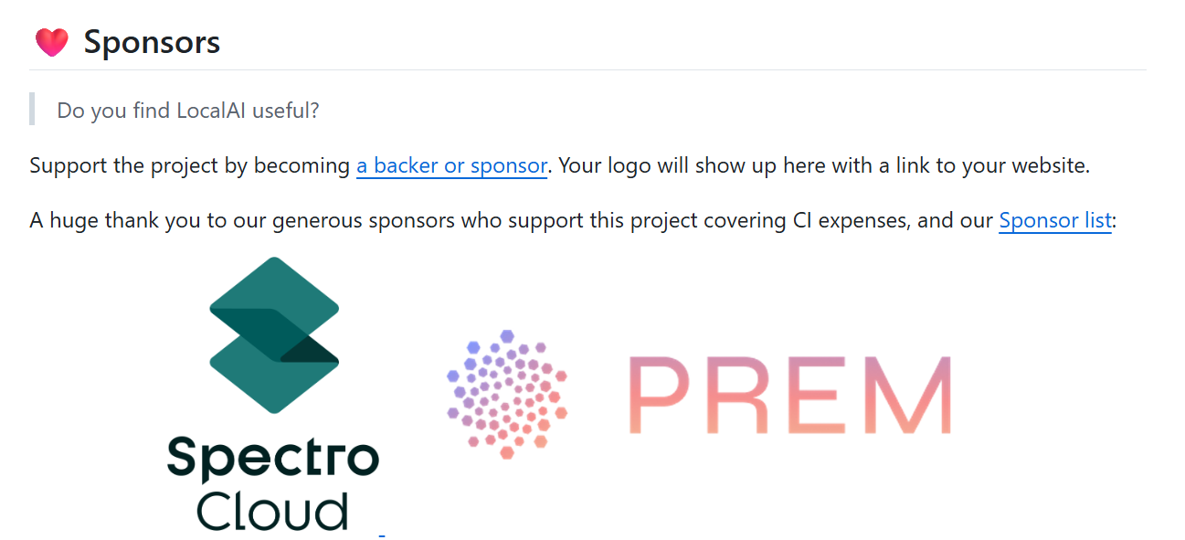 Project Screenshot